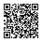 QR Prilocaine Sintetica Injektionslösung 1% 10 Ampullen 10ml buy online