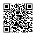 QR Rapidocain 1% + Epin 5mcg/ml 10 Ampullen 5ml buy online