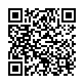 QR Glivec Filmtabletten 100mg 60 Stück buy online