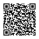 QR Nippes Glas Nagelfeile 13cm Doppelseitig 750 buy online