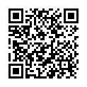 QR Baby Guide Ratgeber Dunkelbl Deutschschweiz 8 Stück buy online