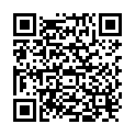 QR Nippes sapphire nail file 13cm Coarse and fine buy online