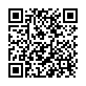 QR Halibut Plus Kapseln 180 Stück buy online