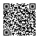 QR Natura Inulin Aktiv Ballaststoff Prebiot Dose 250g buy online