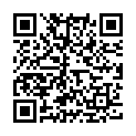 QR Intensif Bad Entkalker Schaum Liquid 500g buy online