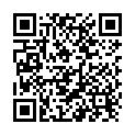 QR Advance 1x Katheter Ch14 40cm Tie 25 Beutel buy online