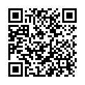 QR Advance 1x Katheter Ch16 40cm Tie 25 Beutel buy online