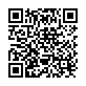 QR Maharishi Ayurveda Tongue Cleaner Steel buy online