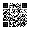 QR Lysodren Tabletten 500mg 100 Stück buy online