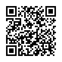 QR Schocks Riegel Sesam Honig ohne Zucker 24x 30g buy online
