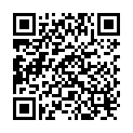 QR Mini Blankokarten Gelb 400 Stück buy online