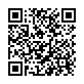 QR Opatanol Augentropfen 5ml buy online