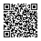QR Natura Modellierbar Basisplatten 13/45mm 10 Stück buy online