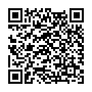 QR Magnevist Injektionslösung 2 Mmol/l Fertigspritze 20ml buy online