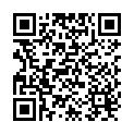 QR Evra Matrixpfl 3 Stück buy online