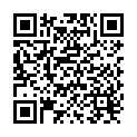 QR Evra Matrixpfl 18 Stück buy online