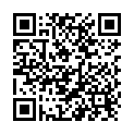 QR Otokid nasal balloon buy online
