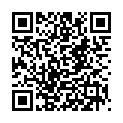 QR Gesal Ameisen & Ungeziefer Spray 500ml buy online