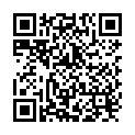 QR Symbicort 400/12 Turbuhaler 60 Dos buy online