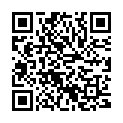 QR Soyana Sonnenblumenöl High Oleic Bio 750ml buy online