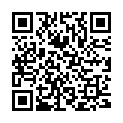 QR Balsam Creme Kamille Mandelöl 200ml buy online