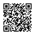 QR Neribas Creme (neu) Topf 500ml buy online
