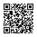 QR Uromitexan Filmtabletten 400mg 10 Stück buy online