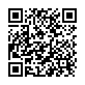 QR Brivex Tabletten 125mg 7 Stück buy online