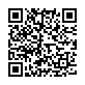QR Bort Stabilofix Clavicula Band Gre Ver Strap White buy online