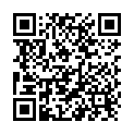 QR Bic Einwegrasierer Medical 12 Stück buy online