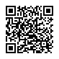 QR Discofix C 3-way tap 2 closure blue buy online