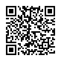QR Nippes toenail clippers 9cm nickel-plated buy online