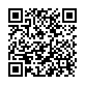 QR Nippes Nail Clippers Nickel Plated buy online