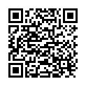 QR Nippes professional nail file 18 cm coarse and fine buy online