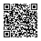 QR Omron Inhalations-Maske Zu Cx3 Cx Pro U22 Erwachs buy online