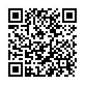 QR Phytopharma Hopi Ohrkerzen 2 Stück buy online