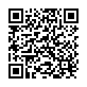 QR Phytopharma Apricoderm Topf 50ml buy online