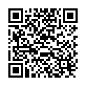 QR Soyana Swiss Rice Drink Vanille Bio 1L buy online