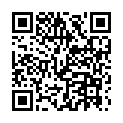 QR Soyana Swiss Rice Drink Vollreis Bio 5dl buy online