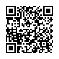 QR Ascensia Data Cable für Breeze/dex/elite XL buy online