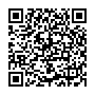 QR Sanotint Rinsing with paint protection 200ml buy online