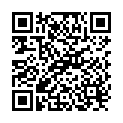 QR Omida Schüssler Nr. 1 + 11 Lotion 200ml buy online