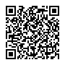 QR Omida Schüssler Nr. 1 Calcium Fluoratum Creme D6 75ml buy online