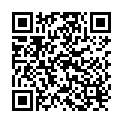QR Intex Neo Strep A Plus Test 5 Stück buy online