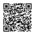 QR Kafa Plus Koffein Pulver Beutel 10 Stück buy online