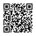 QR BD Microfine+ Demi U100 Insulin Spritzen 0.30mm x 8mm 100x 0.3ml buy online