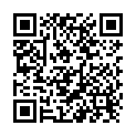 QR Egyptische Erde Puder buy online