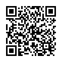 QR Vinx Neem Kräuter Pump Spray Bio 200ml buy online