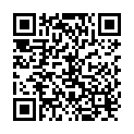 QR Vinx Neem Kräuter Spray Bio 500ml buy online