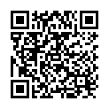 QR Vinx Bio-Kräuter-Halsband mit Neem Hund buy online